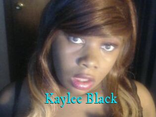 Kaylee_Black