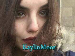 KaylinMoor