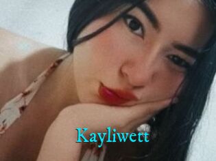 Kayliwett