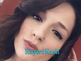 KayteeKash