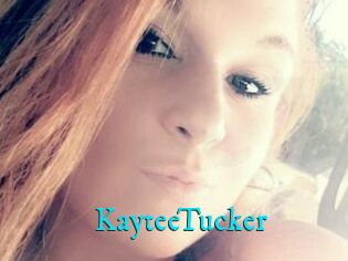 KayteeTucker