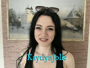 KaytlynJolie