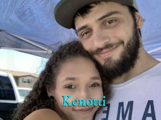 Kcnotti