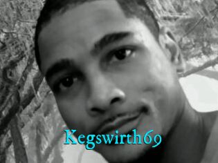 Kegswirth69