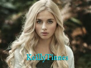KeillyTinnes