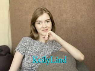 KeilyLind