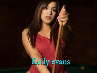 Keily_evans