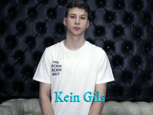 Kein_Gils