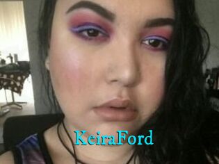 Keira_Ford