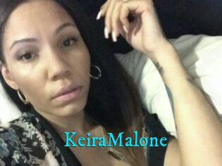 Keira_Malone