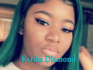 Keisha_Diamond