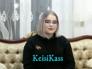 KeisiKass