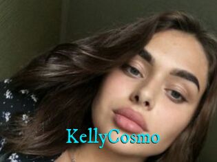 KellyCosmo
