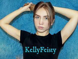 KellyFeisty