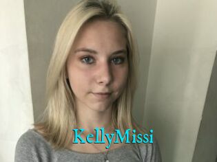 KellyMissi
