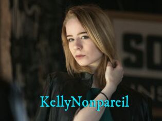KellyNonpareil
