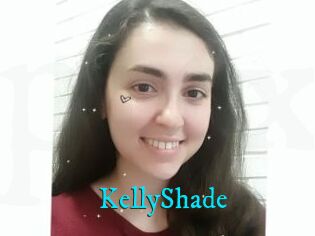 KellyShade