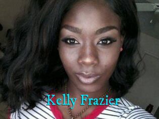 Kelly_Frazier