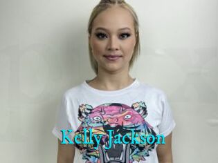 Kelly_Jackson