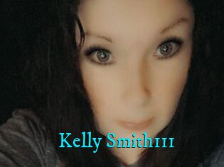 Kelly_Smith111