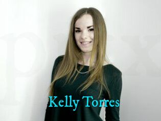 Kelly_Torres