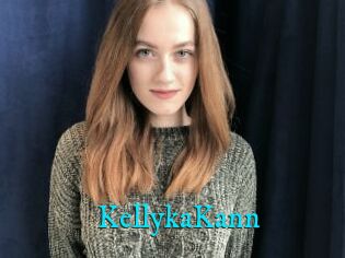 KellykaKann