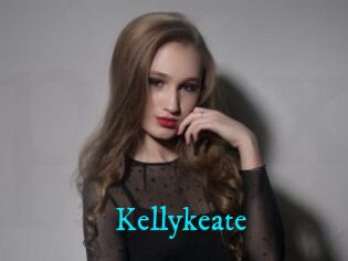 Kellykeate