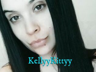 KellyyKittyy