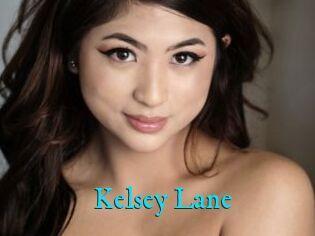 Kelsey_Lane