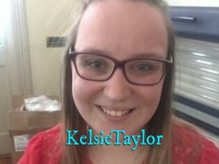 KelsieTaylor