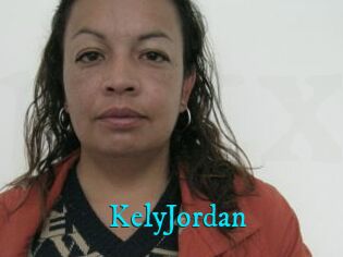 KelyJordan
