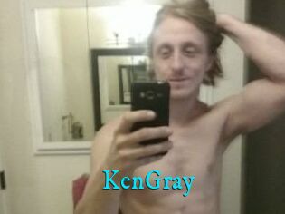 Ken_Gray
