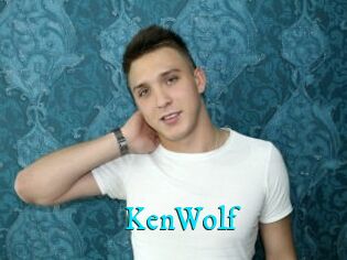 KenWolf