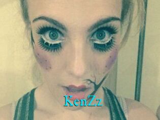 KenZz