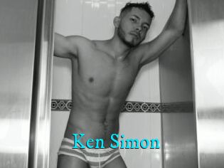 Ken_Simon
