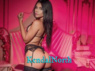 KendalNorth