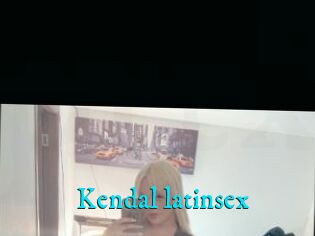 Kendal_latinsex