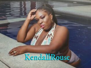 KendallRouse