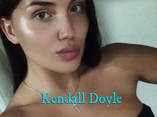 Kendall_Doyle