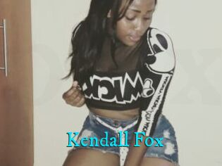 Kendall_Fox