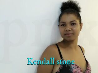 Kendall_stone