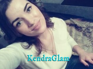 KendraGlam