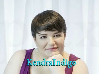 KendraIndigo