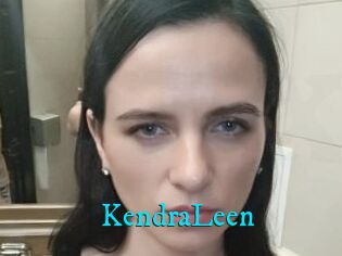 KendraLeen