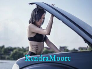 KendraMoore