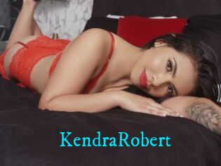 KendraRobert