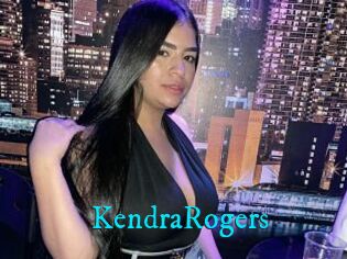 KendraRogers