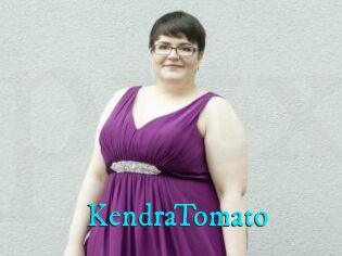 KendraTomato