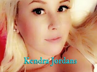 Kendra_Jordans
