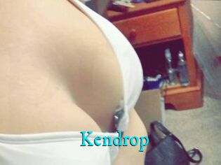 Kendrop